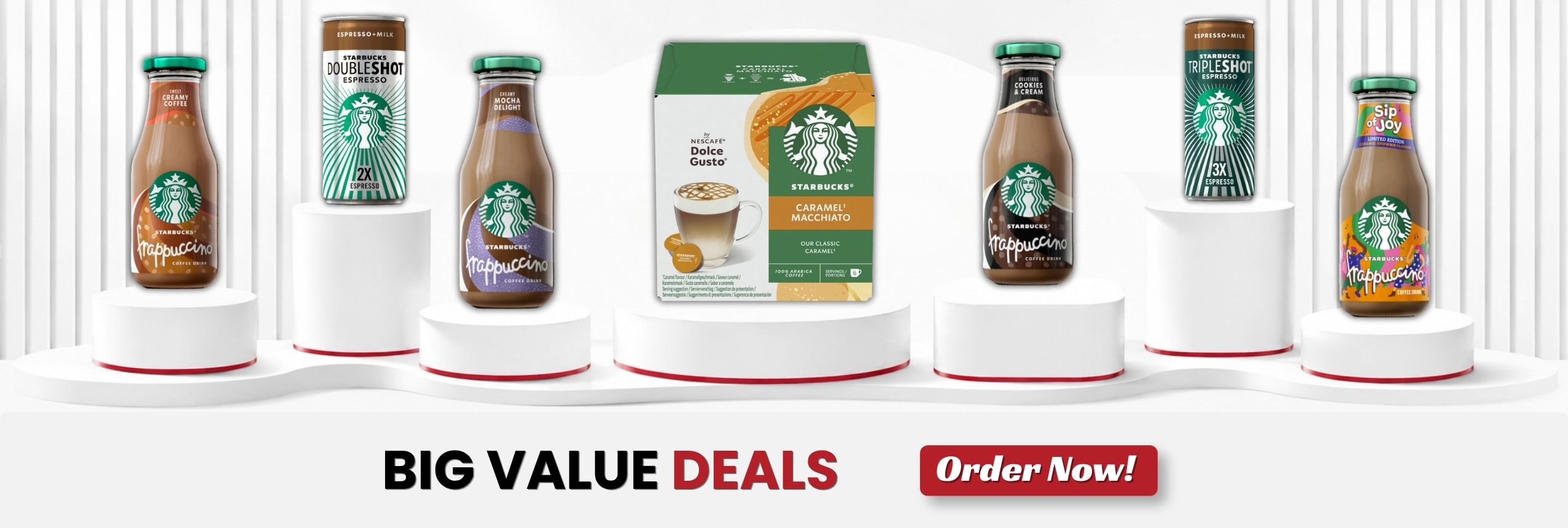 Reliance Banners_startbucks.jpg